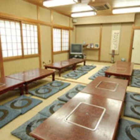 Saga Ikkyu - Vacation Stay 7872 Quioto Exterior foto