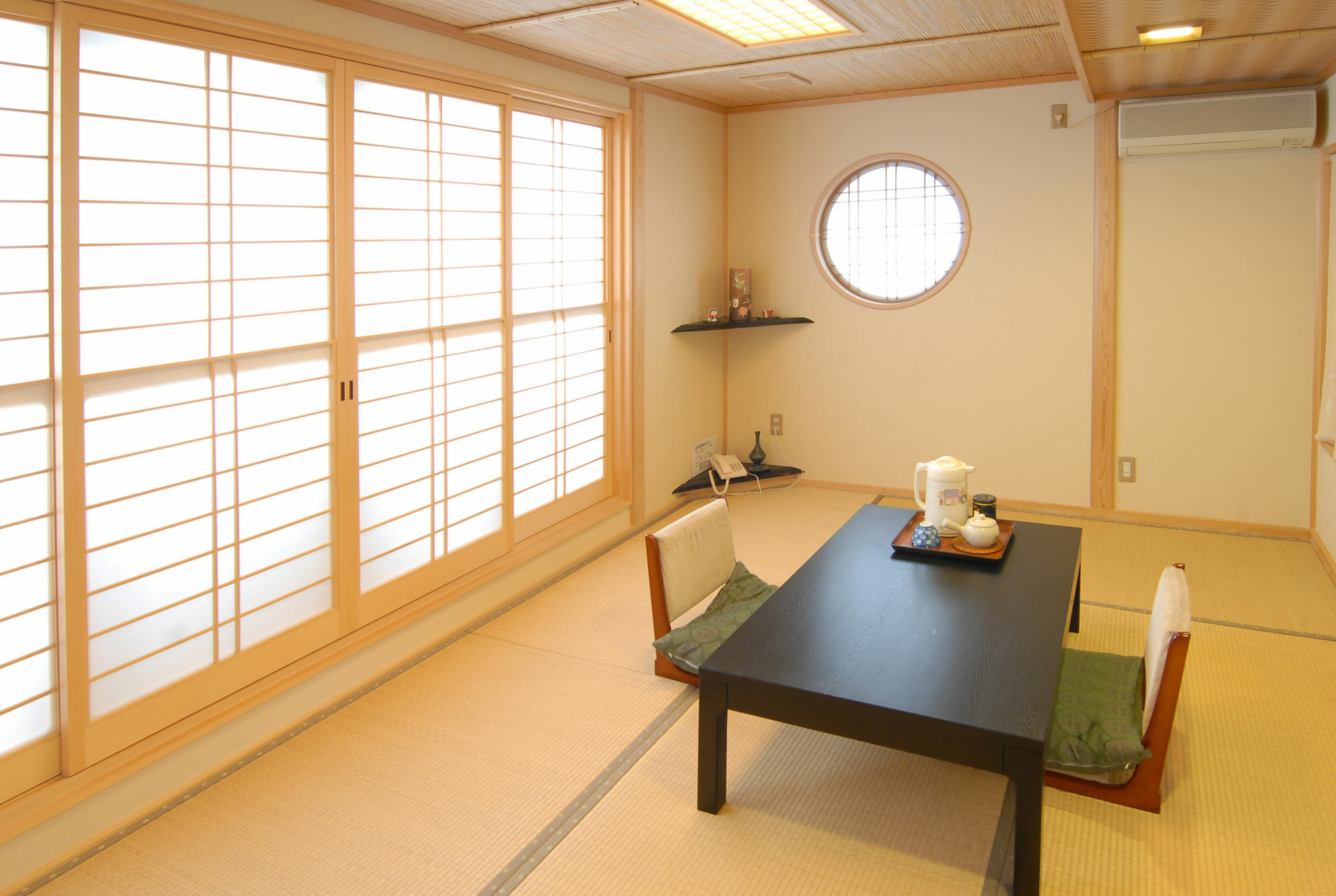Saga Ikkyu - Vacation Stay 7872 Quioto Exterior foto