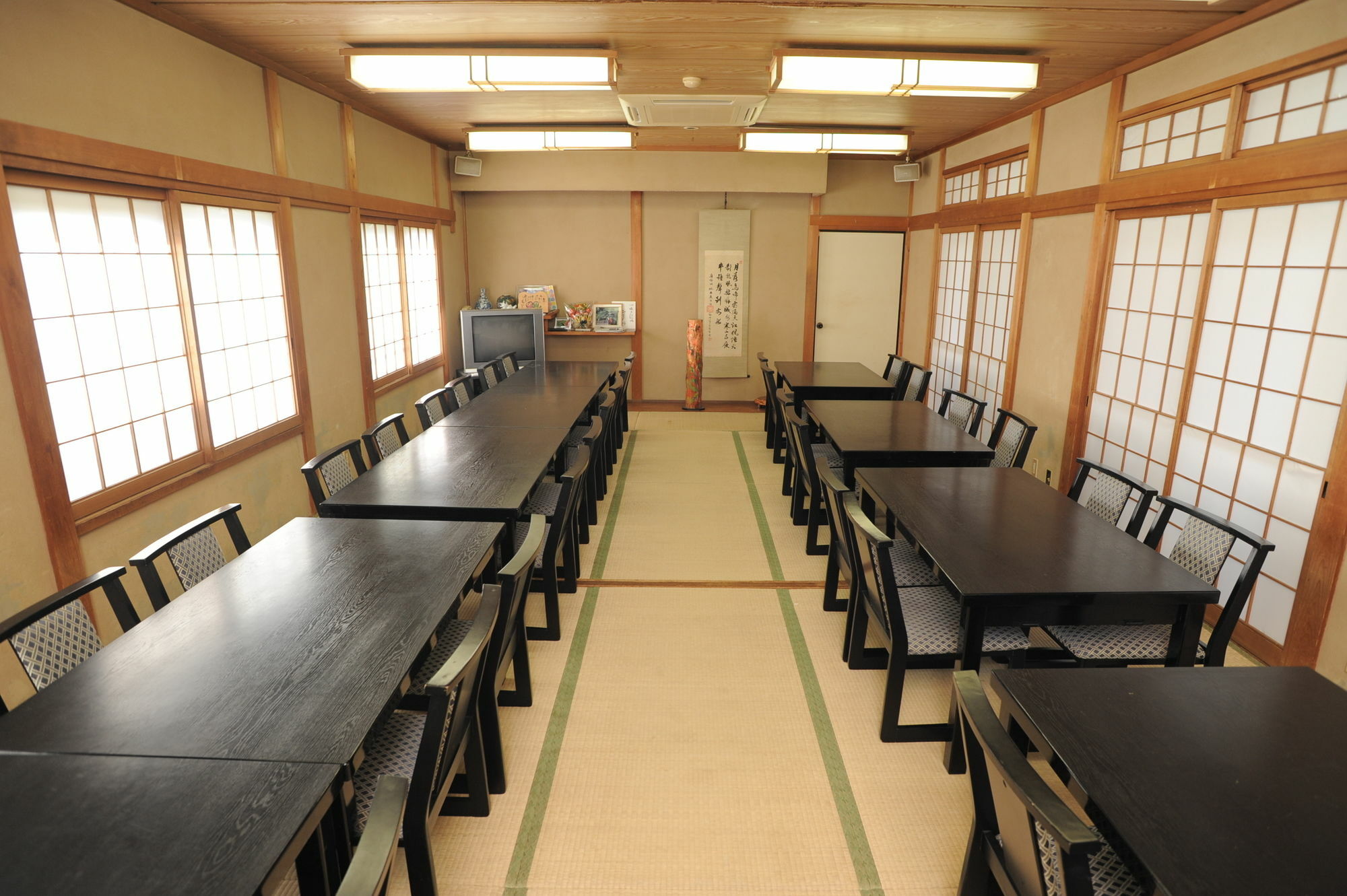 Saga Ikkyu - Vacation Stay 7872 Quioto Exterior foto