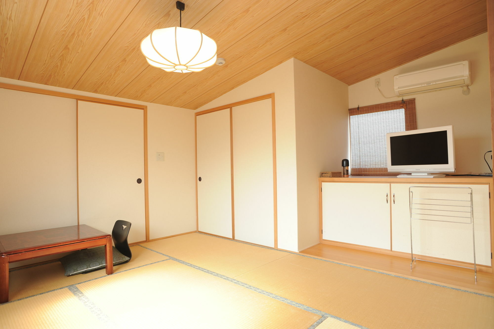 Saga Ikkyu - Vacation Stay 7872 Quioto Exterior foto
