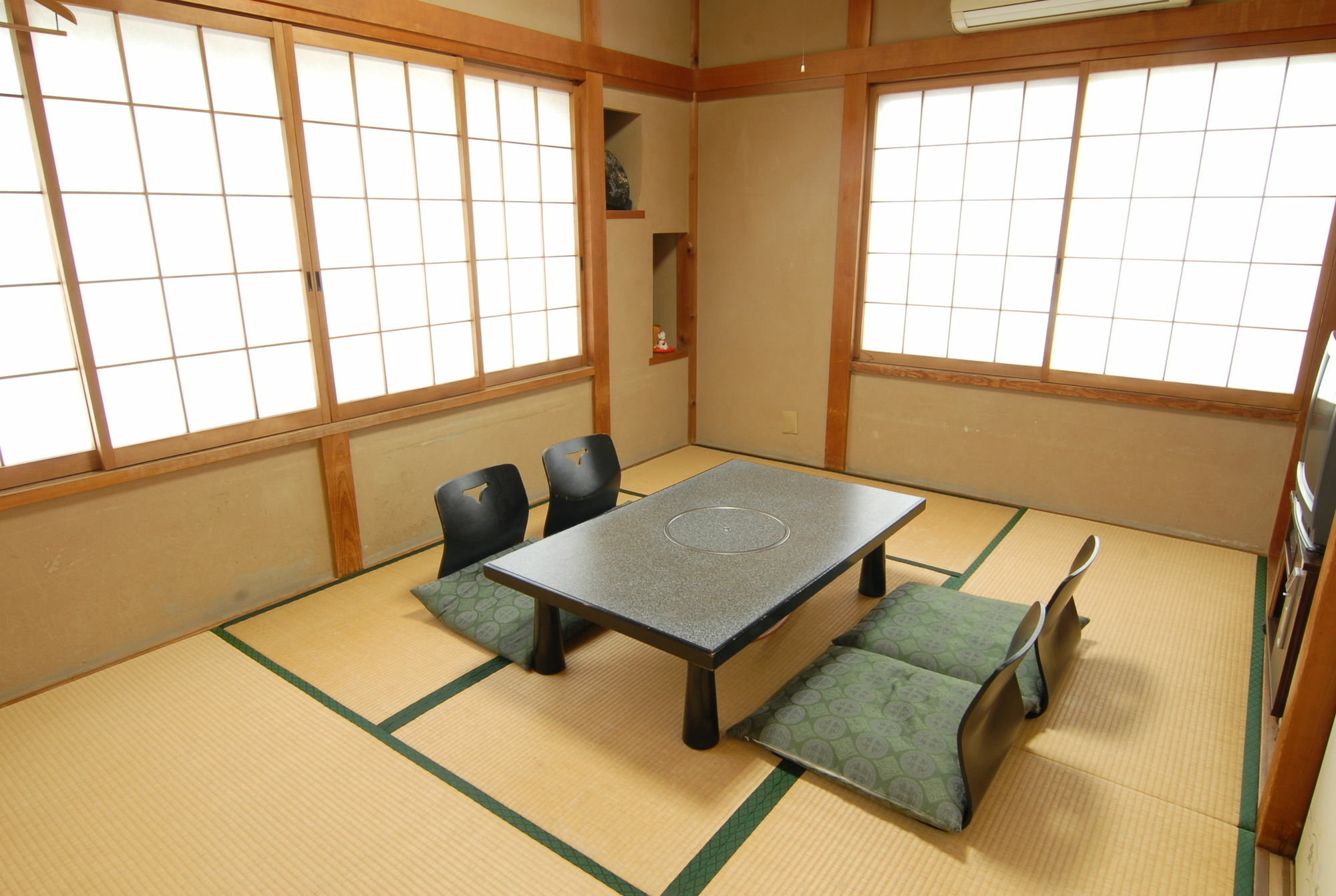 Saga Ikkyu - Vacation Stay 7872 Quioto Exterior foto